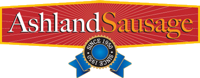 ashland suasage