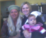 DALE BOZZIO Dorothy Seaburg Podgorski Ashland Sausage